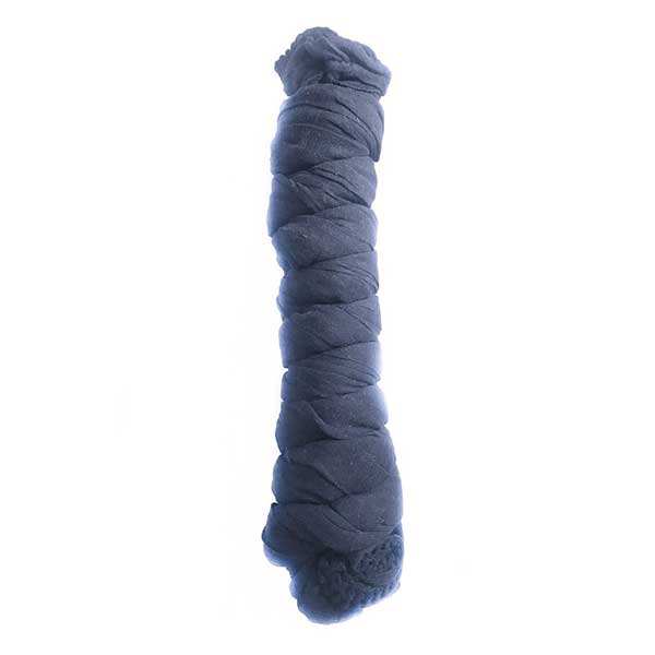 Grey Twist