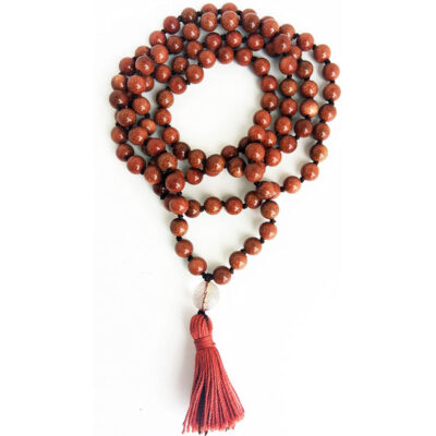 Mala Goldstone