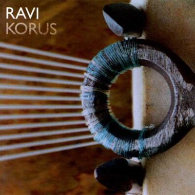 Ravi - Korus