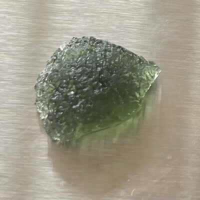 Moldavite - 1.05g