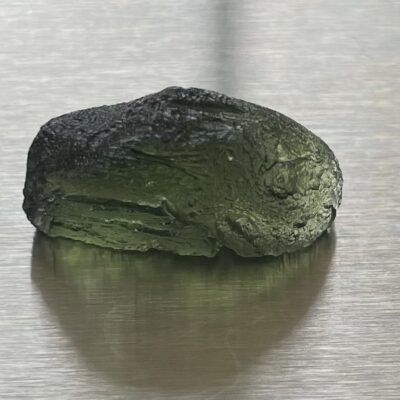 Moldavite - 1.27g