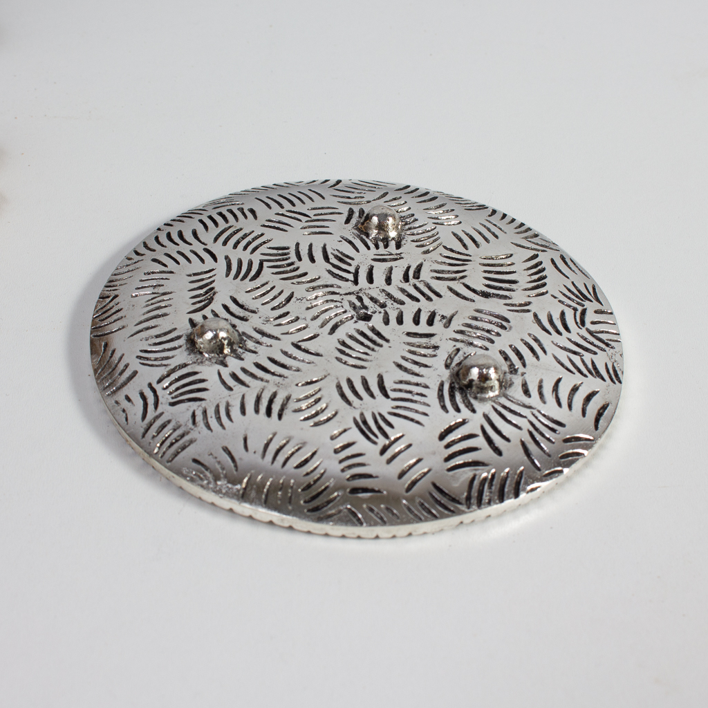 Om Incense Holder - Image 3